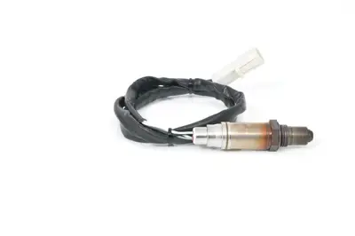 BOSCH F 00H L00 393 Oksıjen / Lambda Sensörü AS659G444AB