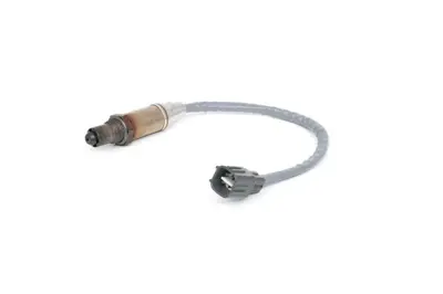 BOSCH F 00H L00 399 Oksıjen / Lambda Sensörü 8946533600