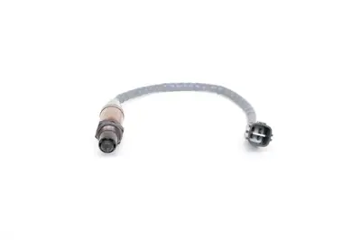 BOSCH F 00H L00 399 Oksıjen / Lambda Sensörü 8946533600