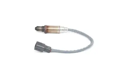 BOSCH F 00H L00 399 Oksıjen / Lambda Sensörü 8946533600