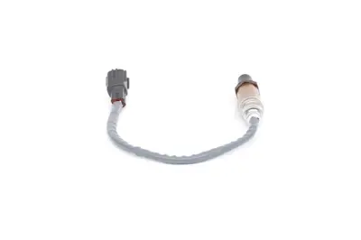 BOSCH F 00H L00 399 Oksıjen / Lambda Sensörü 8946533600