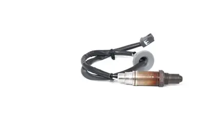BOSCH F 00H L00 400 Oksıjen / Lambda Sensörü 8946512760