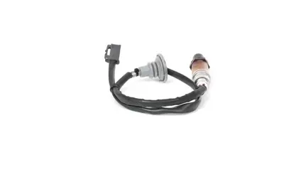 BOSCH F 00H L00 400 Oksıjen / Lambda Sensörü 8946512760
