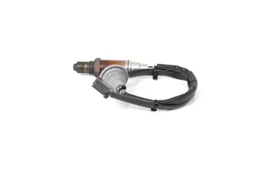 BOSCH F 00H L00 400 Oksıjen / Lambda Sensörü 8946512760