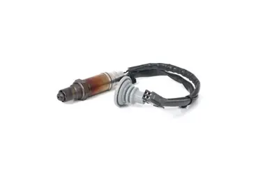 BOSCH F 00H L00 400 Oksıjen / Lambda Sensörü 8946512760