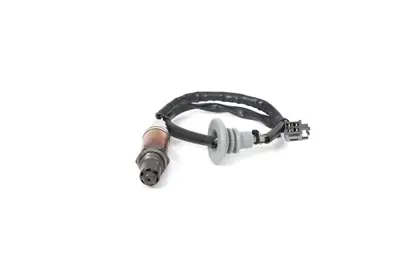 BOSCH F 00H L00 400 Oksıjen / Lambda Sensörü 8946512760