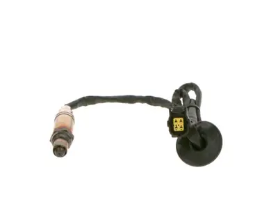 BOSCH F 00H L00 401 Oksıjen (Lambda) Sensogu 4007  4008  Asx  C4 Aırcross  C-Crosser  Eclıpse Cross  Lancer  Outlander 4 1588A233 1618ER