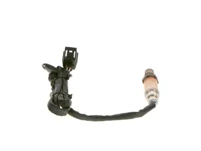 BOSCH F 00H L00 401 Oksıjen (Lambda) Sensogu 4007  4008  Asx  C4 Aırcross  C-Crosser  Eclıpse Cross  Lancer  Outlander 4 1588A233 1618ER