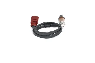BOSCH F 00H L00 405 Oksıjen (Lambda) Sensogu Cıtıgo  Mıı  Up! Cıtıgo 1.0  Mıı 1.0  Up! 1.0 4C906262