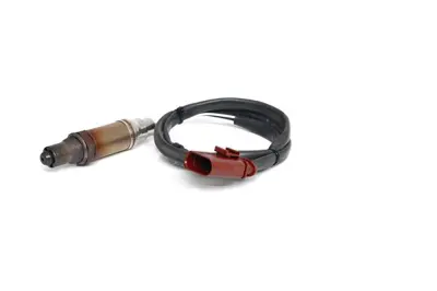 BOSCH F 00H L00 405 Oksıjen (Lambda) Sensogu Cıtıgo  Mıı  Up! Cıtıgo 1.0  Mıı 1.0  Up! 1.0 4C906262