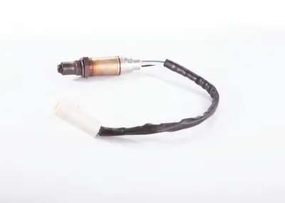 BOSCH F 00H L00 407 Oksıjen (Lambda) Sensogu CN159F472BA