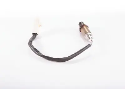 BOSCH F 00H L00 407 Oksıjen (Lambda) Sensogu CN159F472BA