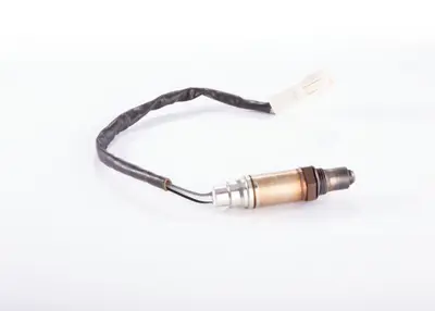 BOSCH F 00H L00 407 Oksıjen (Lambda) Sensogu CN159F472BA