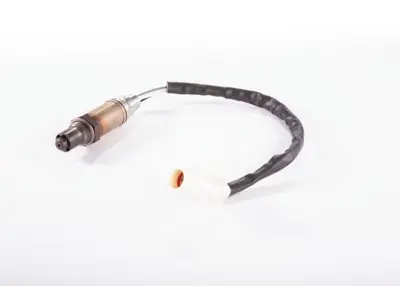 BOSCH F 00H L00 407 Oksıjen (Lambda) Sensogu CN159F472BA