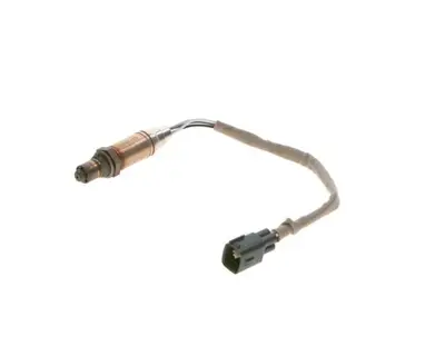 BOSCH F 00H L00 414 Oksıjen (Lambda) Sensogu Avalon Avalon 3.5 8946512A30