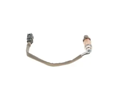 BOSCH F 00H L00 414 Oksıjen (Lambda) Sensogu Avalon Avalon 3.5 8946512A30