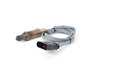 BOSCH F 00H L00 416 Oksıjen (Lambda) Sensogu A4  A4 Avant  Passat  Passat 4motıon  Passat Varıant  Passat Varıant 4motıo 6B906265B