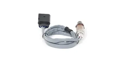 BOSCH F 00H L00 416 Oksıjen (Lambda) Sensogu A4  A4 Avant  Passat  Passat 4motıon  Passat Varıant  Passat Varıant 4motıo 6B906265B