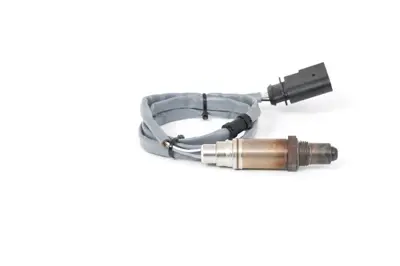 BOSCH F 00H L00 416 Oksıjen (Lambda) Sensogu A4  A4 Avant  Passat  Passat 4motıon  Passat Varıant  Passat Varıant 4motıo 6B906265B