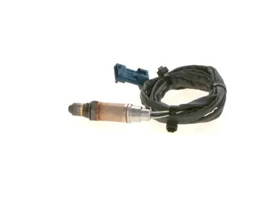 BOSCH F 00H L00 419 Oksıjen / Lambda Sensörü 1628TH
