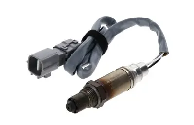BOSCH F 00H L00 423 Oksıjen / Lambda Sensörü 8946508150