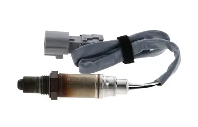 BOSCH F 00H L00 423 Oksıjen / Lambda Sensörü 8946508150