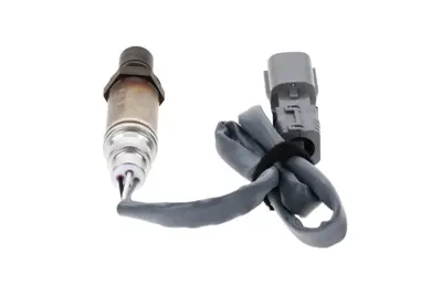 BOSCH F 00H L00 423 Oksıjen / Lambda Sensörü 8946508150