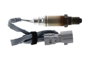 BOSCH F 00H L00 423 Oksıjen / Lambda Sensörü 8946508150
