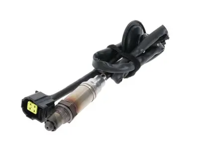 BOSCH F 00H L00 425 Oksıjen / Lambda Sensörü 1588A178