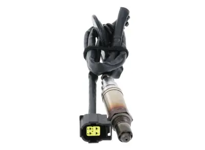 BOSCH F 00H L00 425 Oksıjen / Lambda Sensörü 1588A178