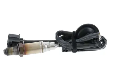 BOSCH F 00H L00 425 Oksıjen / Lambda Sensörü 1588A178