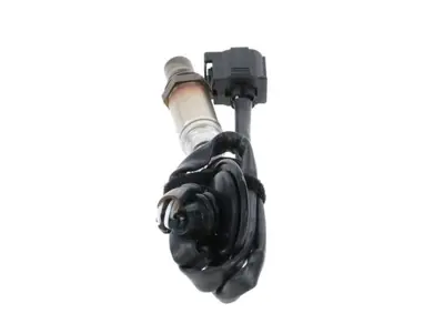 BOSCH F 00H L00 425 Oksıjen / Lambda Sensörü 1588A178