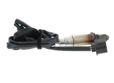 BOSCH F 00H L00 425 Oksıjen / Lambda Sensörü 1588A178
