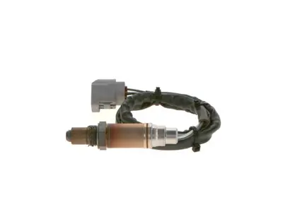 BOSCH F 00H L00 426 Oksıjen (Lambda) Sensogu 3  6  Cx-5  Cx-9 3 1.5  3 1.5 Hatchback  3 2.0  3 2.0 Hatchback  6 2.0  6 2 PE121886Z