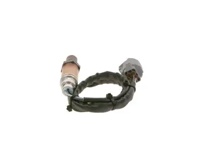 BOSCH F 00H L00 426 Oksıjen (Lambda) Sensogu 3  6  Cx-5  Cx-9 3 1.5  3 1.5 Hatchback  3 2.0  3 2.0 Hatchback  6 2.0  6 2 PE121886Z