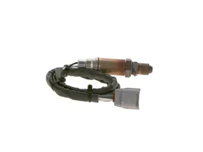 BOSCH F 00H L00 426 Oksıjen (Lambda) Sensogu 3  6  Cx-5  Cx-9 3 1.5  3 1.5 Hatchback  3 2.0  3 2.0 Hatchback  6 2.0  6 2 PE121886Z