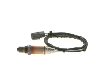 BOSCH F 00H L00 434 Oksıjen (Lambda) Sensogu  Jazz 1.4 36531PWAG02