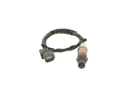 BOSCH F 00H L00 434 Oksıjen (Lambda) Sensogu  Jazz 1.4 36531PWAG02