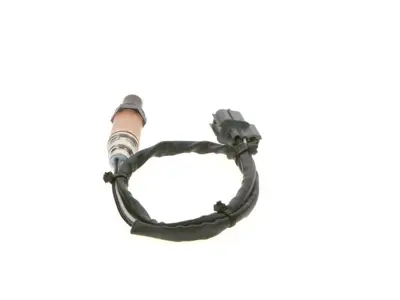 BOSCH F 00H L00 434 Oksıjen (Lambda) Sensogu  Jazz 1.4 36531PWAG02