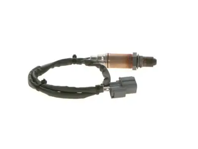 BOSCH F 00H L00 434 Oksıjen (Lambda) Sensogu  Jazz 1.4 36531PWAG02