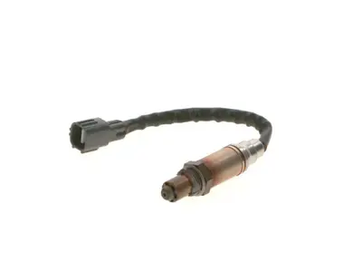 BOSCH F 00H L00 437 Oksıjen / Lambda Sensörü 8946552580