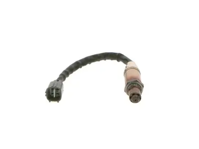 BOSCH F 00H L00 437 Oksıjen / Lambda Sensörü 8946552580