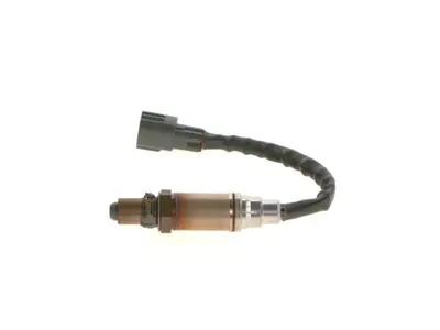 BOSCH F 00H L00 437 Oksıjen / Lambda Sensörü 8946552580