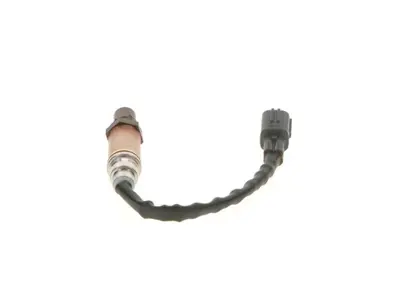 BOSCH F 00H L00 437 Oksıjen / Lambda Sensörü 8946552580