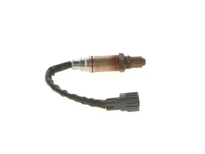 BOSCH F 00H L00 437 Oksıjen / Lambda Sensörü 8946552580