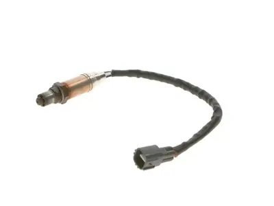 BOSCH F 00H L00 440 Oksıjen (Lambda) Sensogu Yarıs Yarıs 1.3 Vvt-I 894650D110