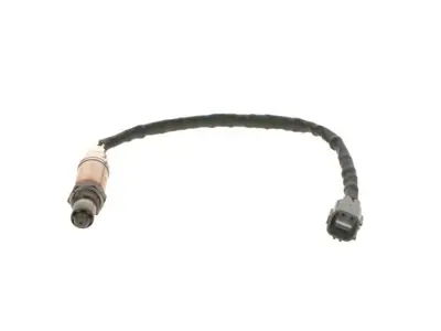 BOSCH F 00H L00 440 Oksıjen (Lambda) Sensogu Yarıs Yarıs 1.3 Vvt-I 894650D110