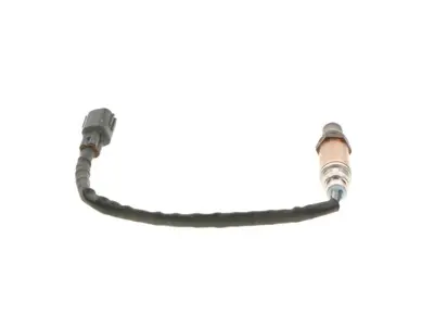 BOSCH F 00H L00 440 Oksıjen (Lambda) Sensogu Yarıs Yarıs 1.3 Vvt-I 894650D110