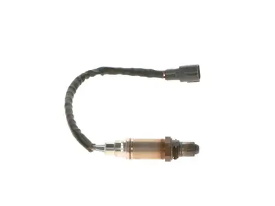BOSCH F 00H L00 440 Oksıjen (Lambda) Sensogu Yarıs Yarıs 1.3 Vvt-I 894650D110