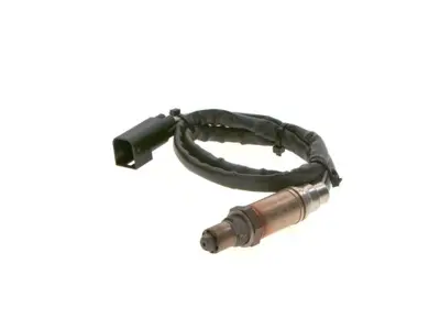 BOSCH F 00H L00 443 Oksıjen / Lambda Sensörü 2S659F472AC